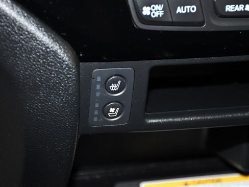 Certified 2022 Honda Passport Elite image 29