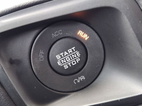 New 2026 Jeep Gladiator Mojave image 17