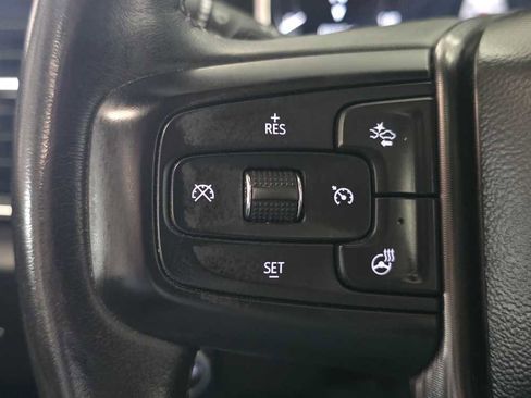 Used 2024 GMC Sierra 3500 Denali Ultimate image 16