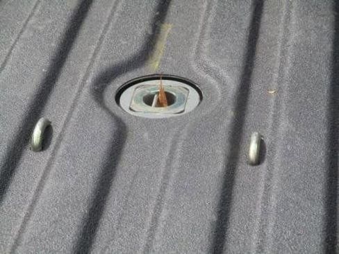 Used 2022 Ford F250 XL w/ STX Appearance Package image 5