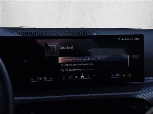 Used 2025 BMW 330i xDrive 330i xDrive image 23