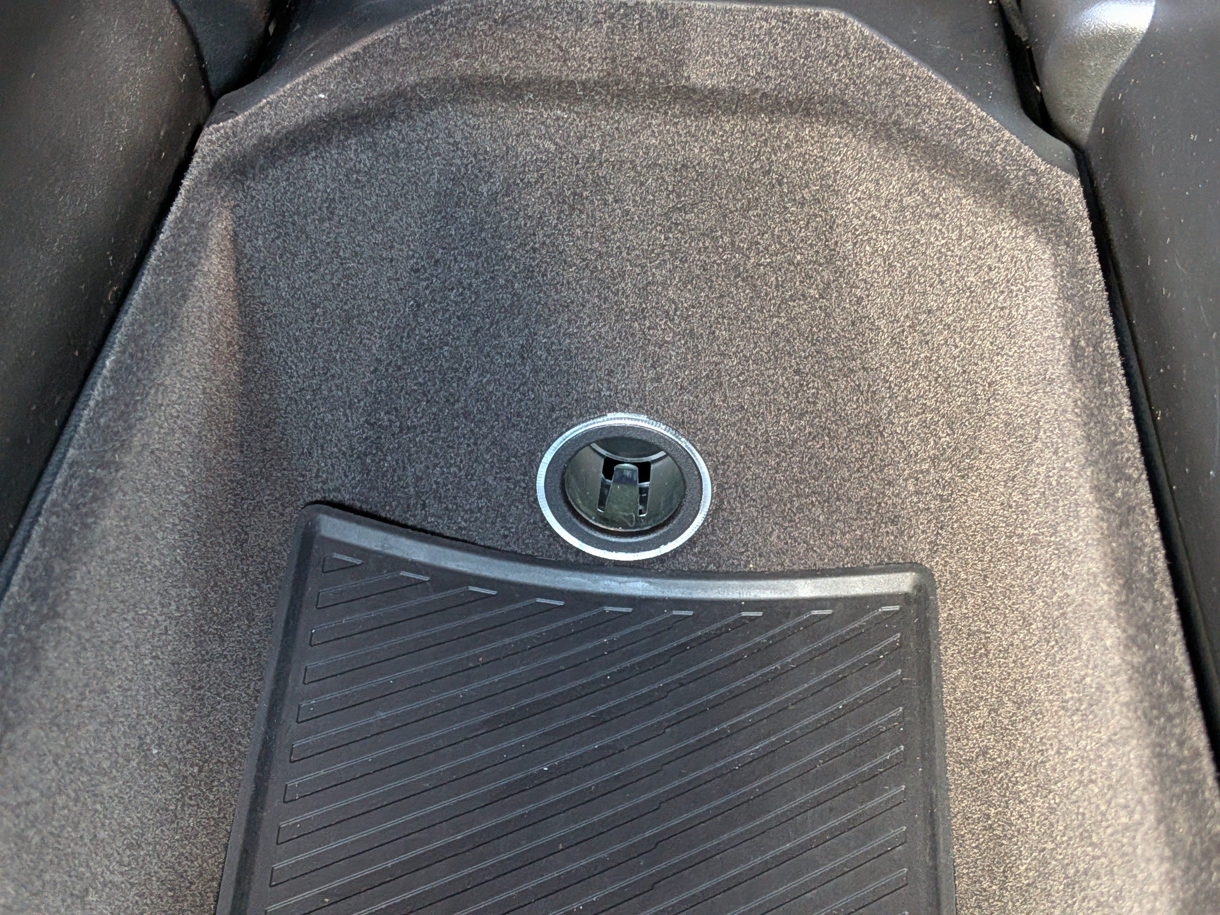 Used 2026 BMW 530i RWD image 32