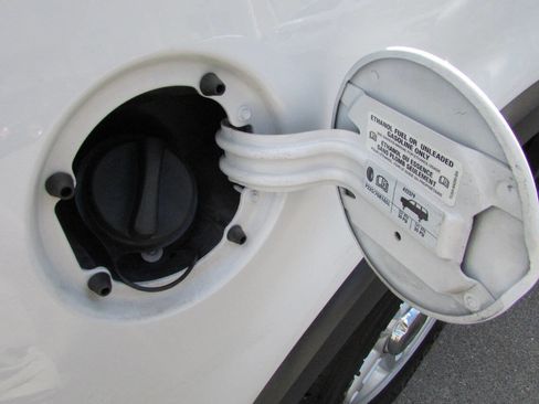 Used 2003 Ford Explorer Sport XLT image 30