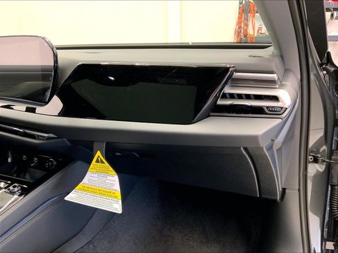 New 2026 Audi A5 2.0T Premium Plus image 26