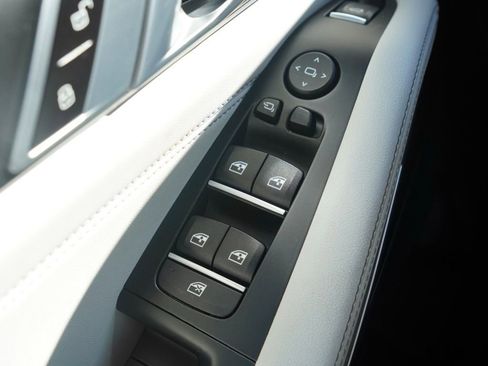 Used 2023 BMW X5 xDrive40i image 14