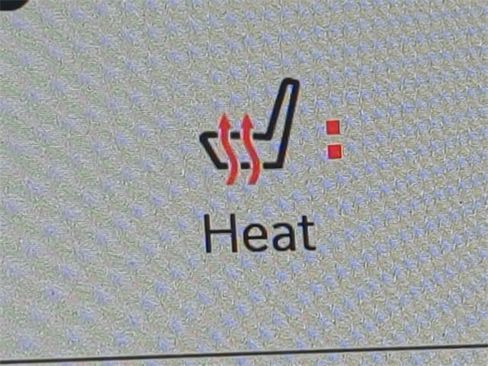 New 2026 Chrysler Pacifica Limited w/ S Appearance Package image 30