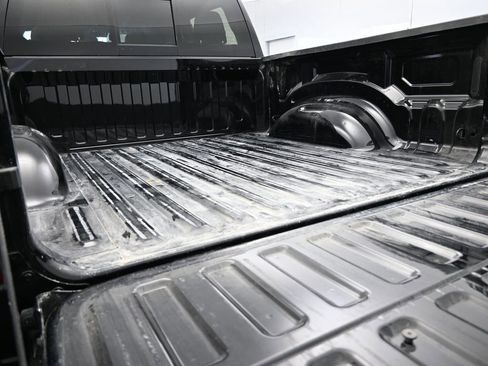 Used 2022 RAM 1500 Big Horn image 41