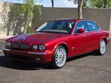 Used 2006 Jaguar XJ8 R image 6