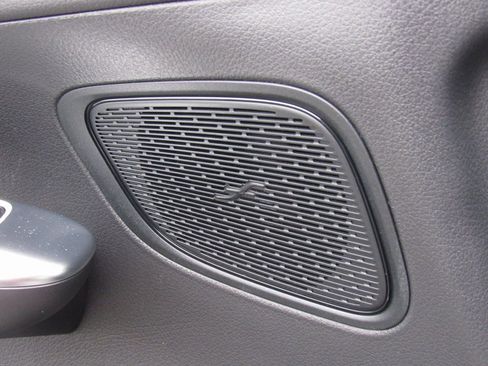 New 2026 Mercedes-Benz GLC 300 4MATIC image 35