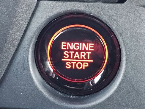 Certified 2026 Honda Passport TrailSport Elite image 20