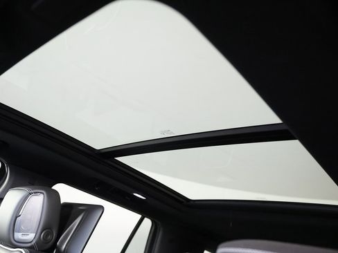 Used 2026 GMC Yukon AT4 Ultimate image 42