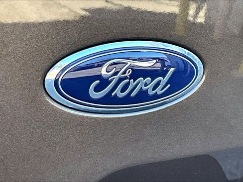 Used 2022 Ford Bronco Sport Big Bend w/ Convenience Package image 31