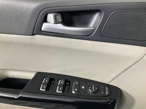 Used 2019 Kia Sportage EX w/ Option Group 040 image 14