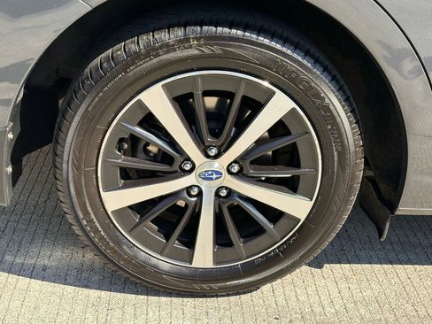 Used 2019 Subaru Impreza 2.0i Premium image 20