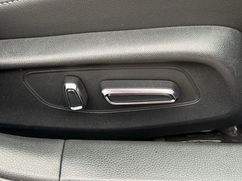 Used 2024 Acura Integra A-Spec FWD image 28