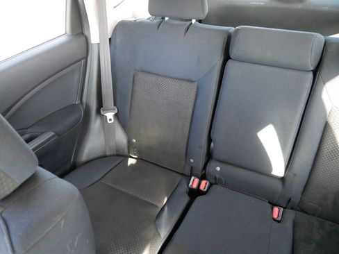 Used 2016 Honda CR-V SE image 12