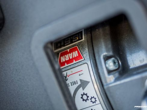 Used 2006 HUMMER H1 4-Door Wagon image 43