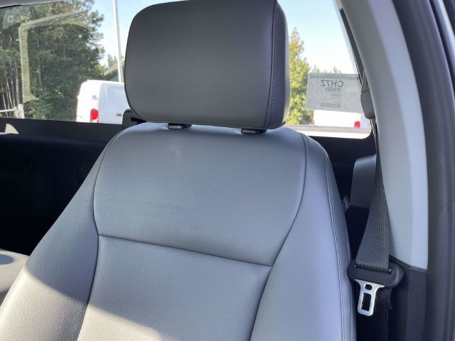New 2026 Ford F150 XL RWD image 13