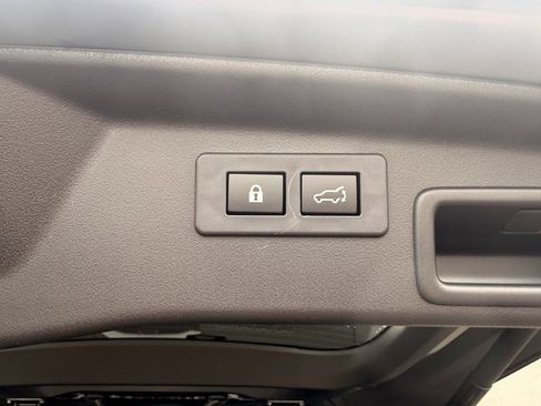 New 2026 Subaru Outback Limited XT AWD/4WD image 22