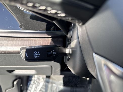 New 2026 Audi Q7 3.0T Premium Plus image 14