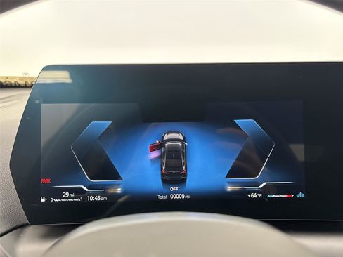 Used 2026 BMW 228i xDrive w/ Technology Package image 28