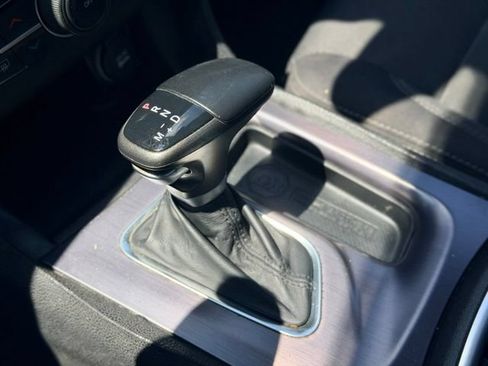 Used 2015 Dodge Charger SE w/ Popular Equipment Group AWD/4WD image 15