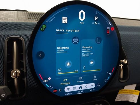 New 2026 MINI Cooper Countryman S image 25