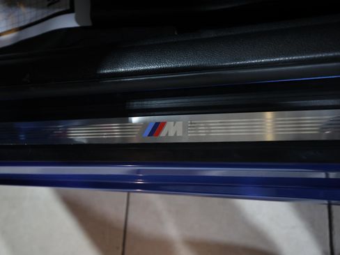 Used 2014 BMW 435i Coupe image 25