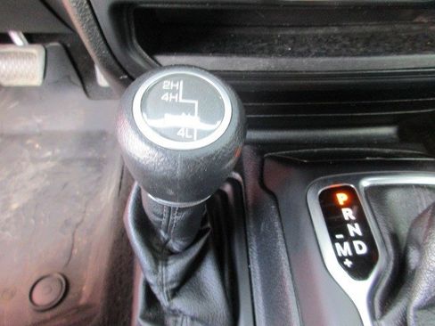 Used 2020 Jeep Wrangler Unlimited Sport S image 24