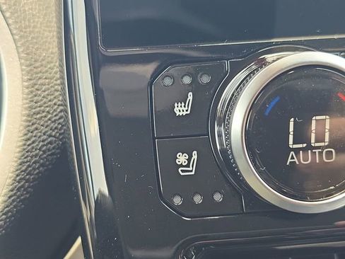 New 2026 Toyota Highlander Limited AWD/4WD image 23
