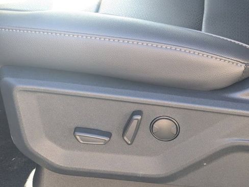 New 2026 Ford F150 Lariat w/ Equipment Group 501A Mid image 21