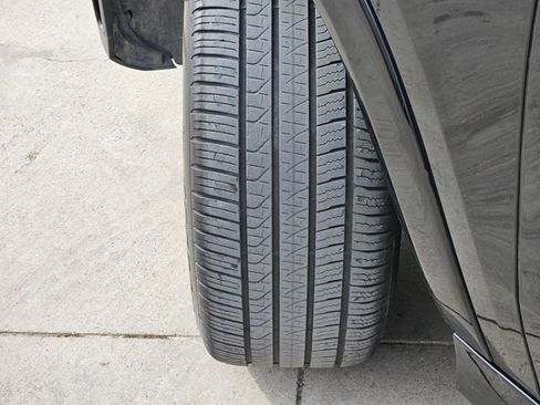 Used 2020 Mercedes-Benz GLE 350 4MATIC image 13