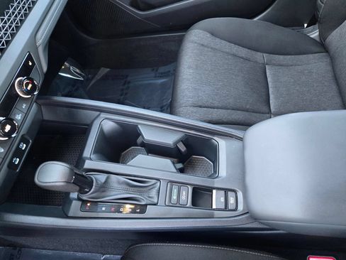 Used 2025 Honda Accord SE image 24