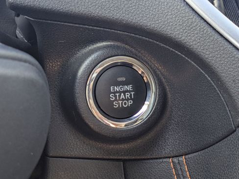 Used 2018 Subaru Crosstrek 2.0i Limited image 37