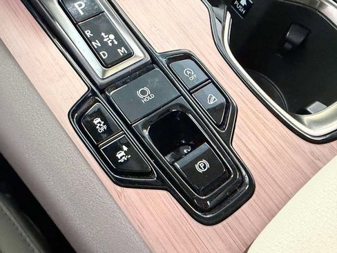 Used 2023 Lexus RX 350 Premium w/ Accessory Package AWD/4WD image 39