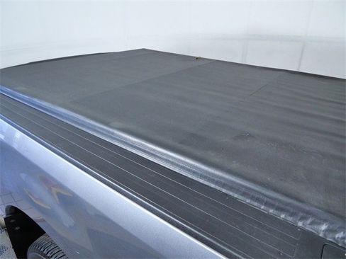 Certified 2021 Ford F350 Lariat w/ Lariat Value Package image 12