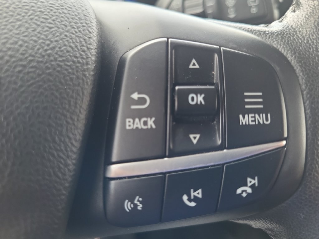Used 2022 Ford Bronco Sport Outer Banks w/ Tech Package AWD/4WD image 19