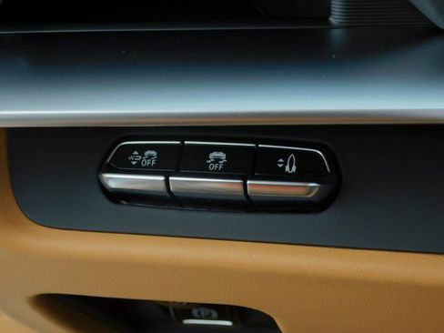 New 2026 Chevrolet Corvette Stingray Premium Conv w/ Z51 Performance Package image 25