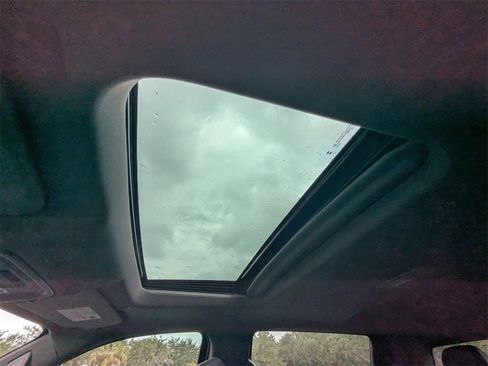 New 2025 GMC Sierra 1500 Denali image 21