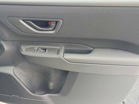 New 2026 Subaru Outback Limited image 25