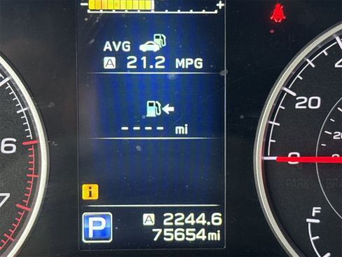 Used 2022 Subaru Ascent Premium w/ Convenience Package image 23