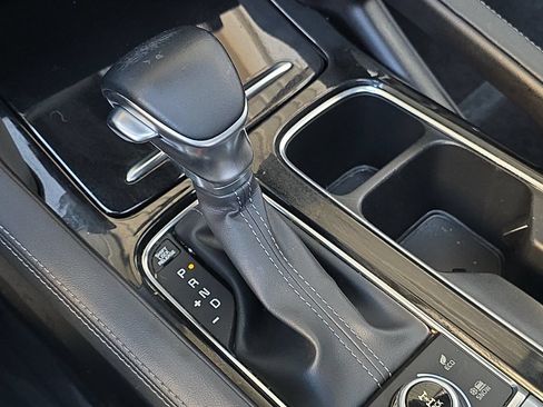 Used 2024 Kia Telluride EX X-Line AWD/4WD image 20