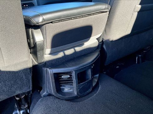 Used 2024 RAM 3500 Big Horn image 11