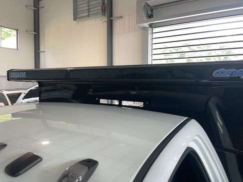 Used 2024 RAM 3500 Tradesman RWD image 22
