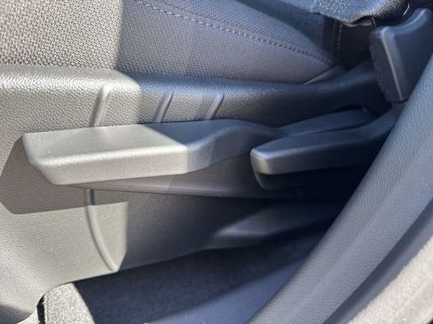 New 2026 GMC Terrain Elevation image 12