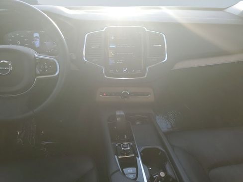 Used 2022 Volvo XC90 T8 Inscription Expression image 11