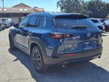 Certified 2023 MAZDA CX-50 2.5 S w/ Cargo Package image 5