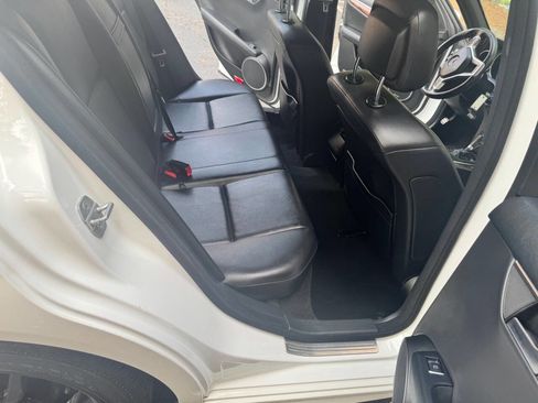 Used 2013 Mercedes-Benz C 300 C 300 Sport 4MATIC AWD 4dr Sed w/ Multimedia Pkg image 13