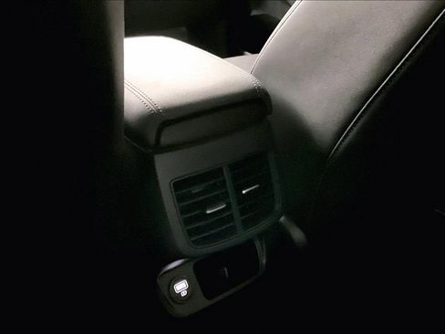 Used 2022 Kia Seltos EX image 31