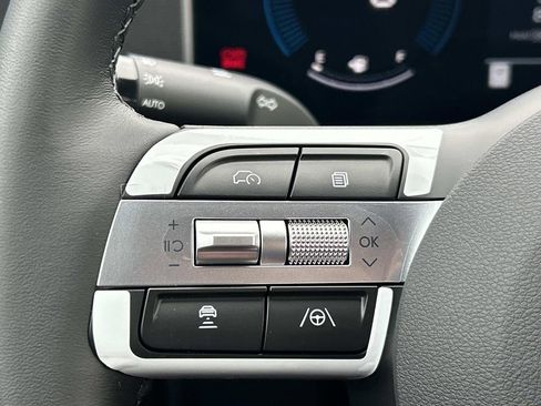 New 2026 Hyundai Tucson XRT image 29